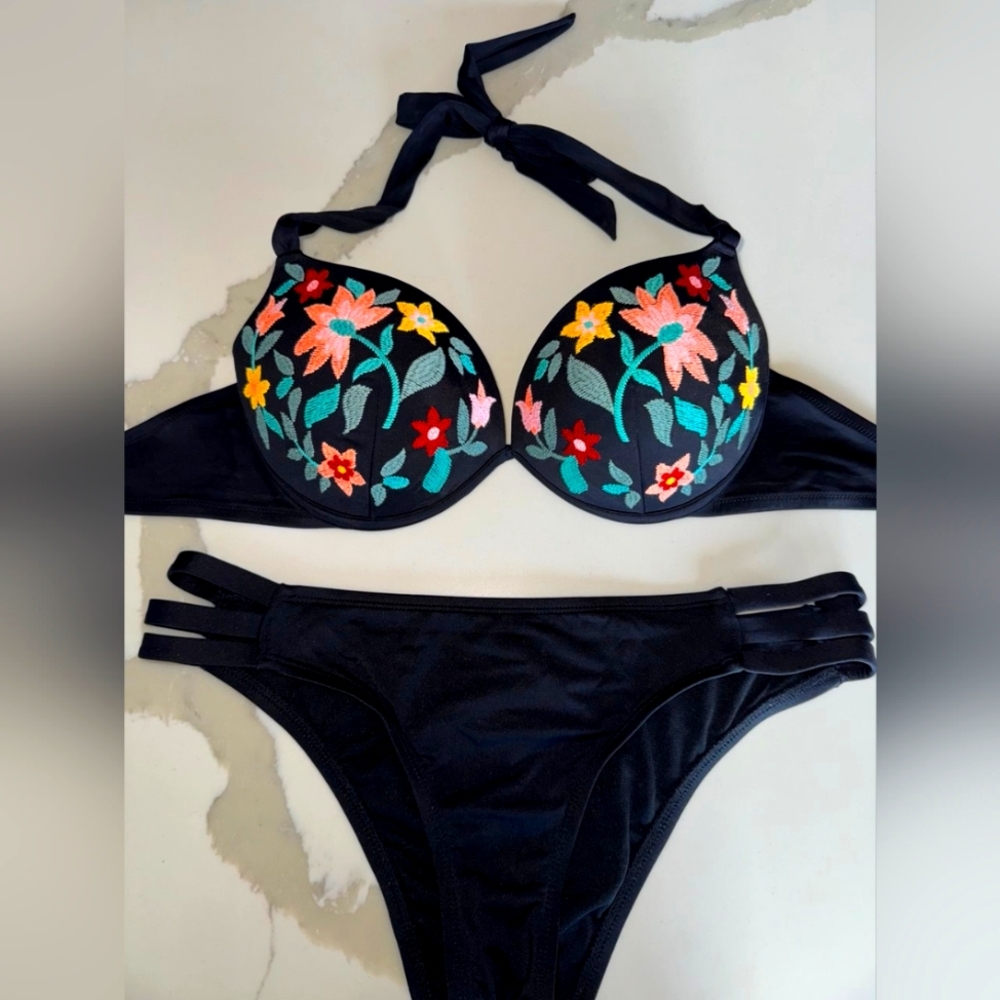Bikini
